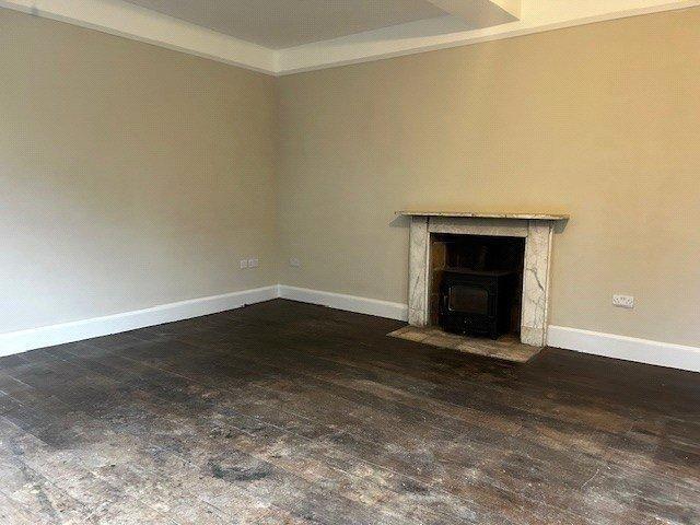 House for rent in Bucknell, Shropshire