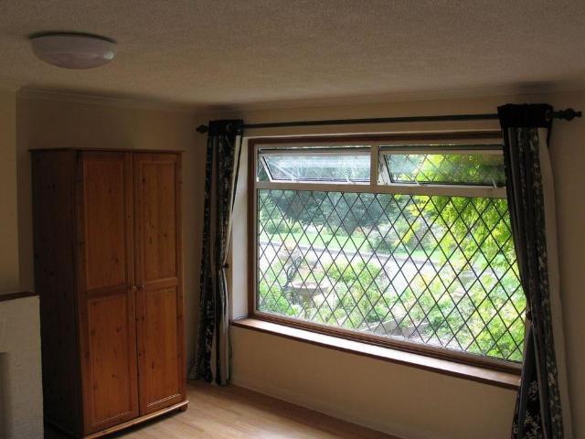 House for rent in Worcestershire