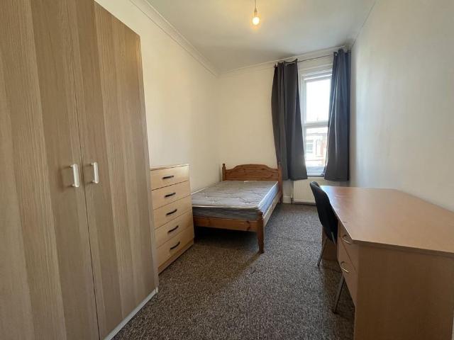 House for rent in Eastbourne, East Sussex