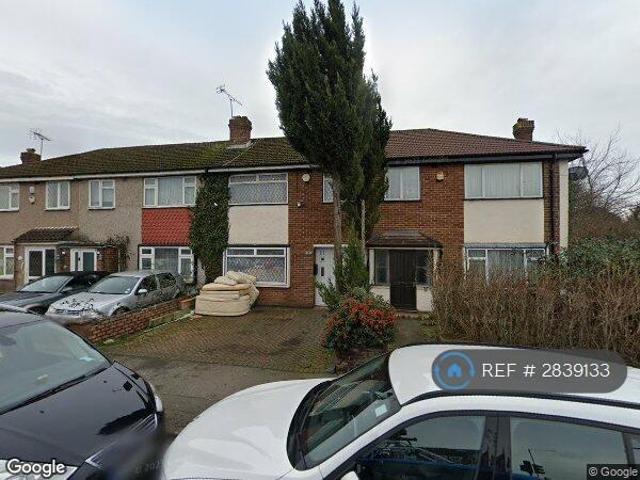 House for rent in Hayes, Isle Of Man