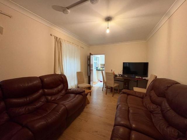 House for rent in Bevois Mount, Southampton