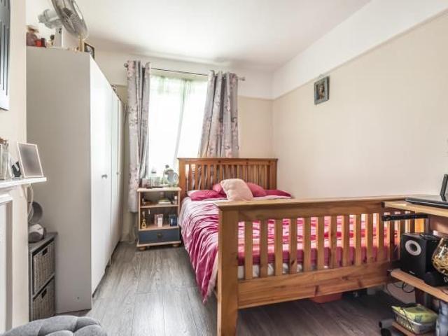 House for rent in Cowley Marsh, Oxford