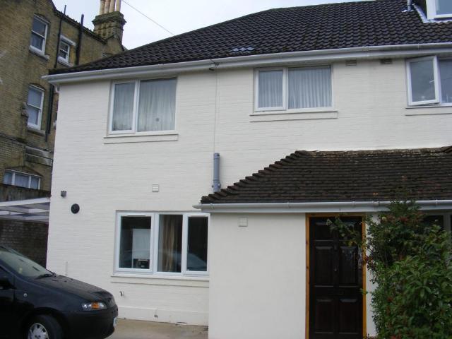 House for rent in Highfield, Southampton
