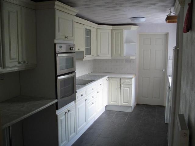 House for rent in Worcestershire