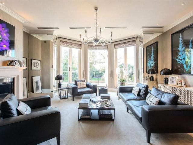 House for rent in Highgate, Greater London