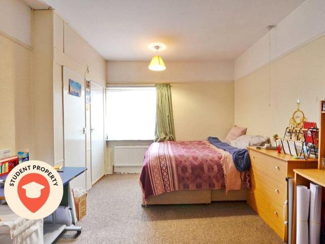 House for rent in Filton, South Gloucestershire