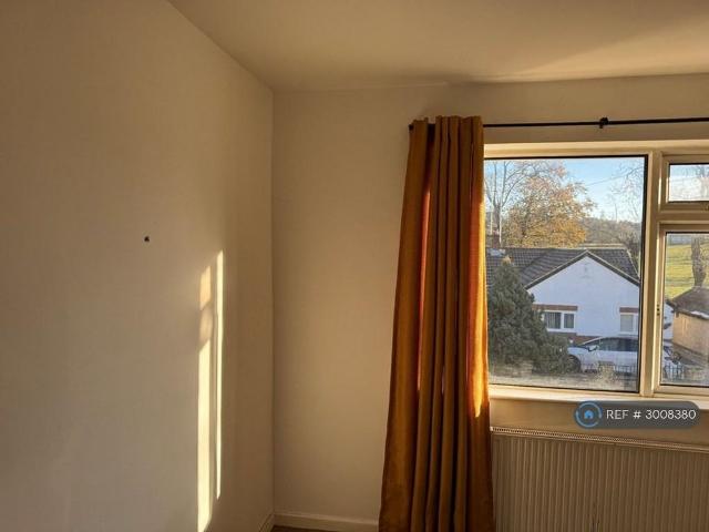 House for rent in White Cross, Leeds