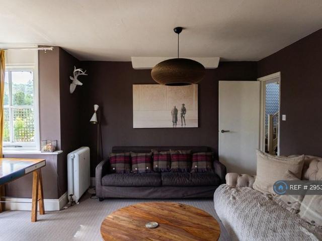 House for rent in Fole, Surrey