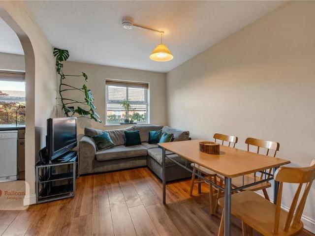 House for rent in Stoke Park, Frenchay