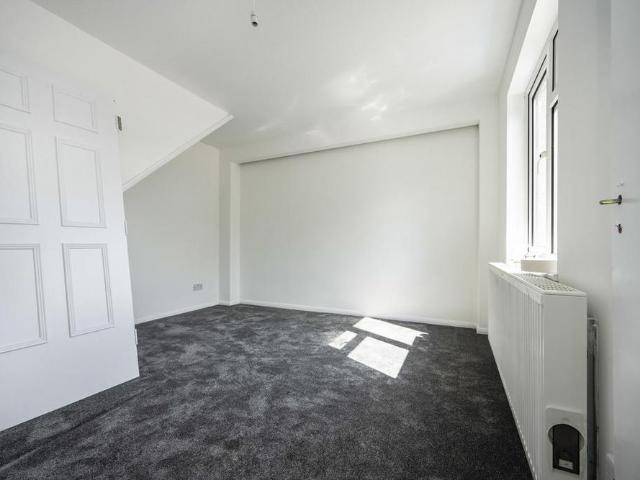 House for rent in Monkston Park, Milton Keynes
