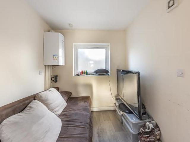 House for rent in The Slade, Oxfordshire