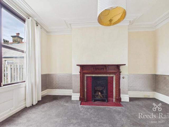 House for rent in West End, Kirklees