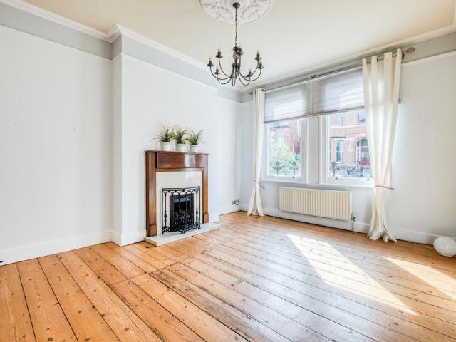 House for rent in Milverton, Green Close