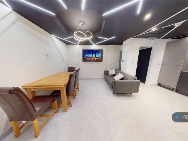 House for rent in Canley Gardens, West Midlands