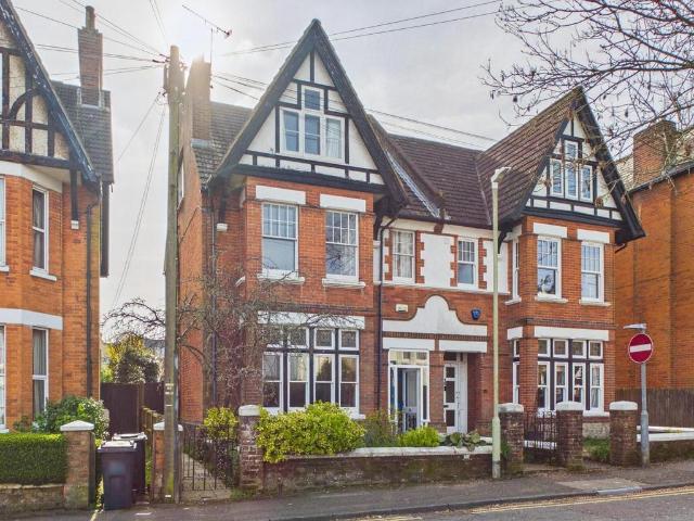 House for rent in Repton Manor, Bridgefield