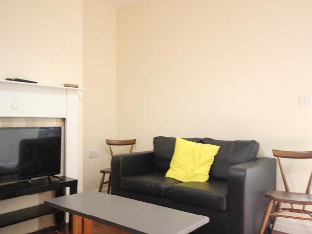 House for rent in St John's, Worcestershire