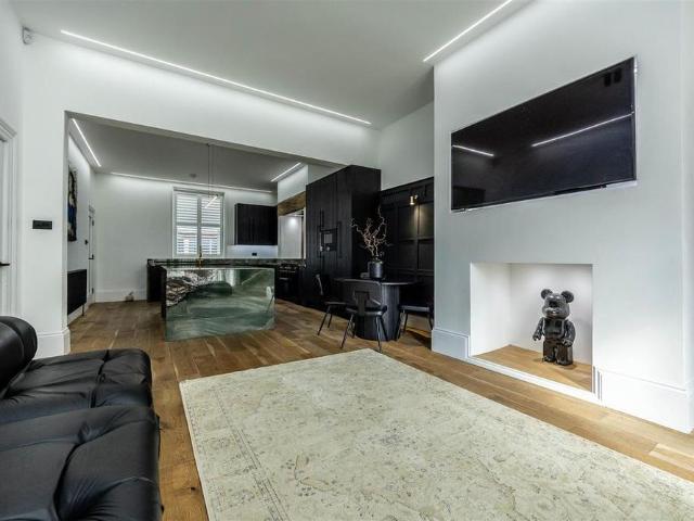 House for rent in Fountainhead, West Yorkshire