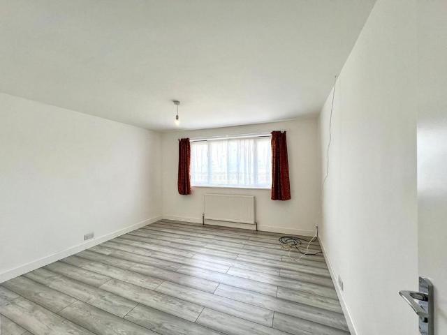 House for rent in Stokenchurch, Buckinghamshire