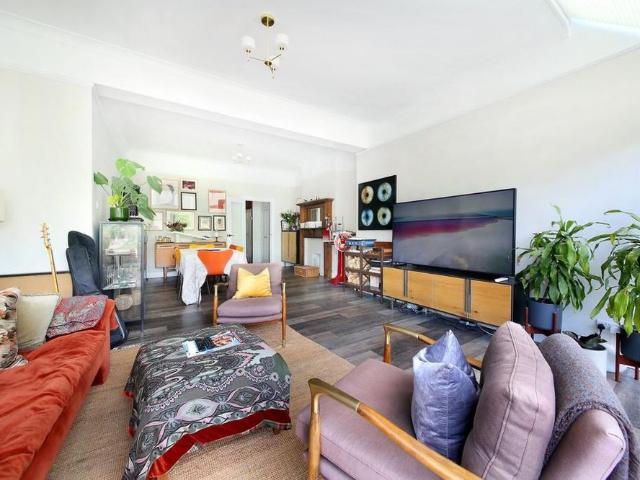 House for rent in Cat Hill, Isle Of Man