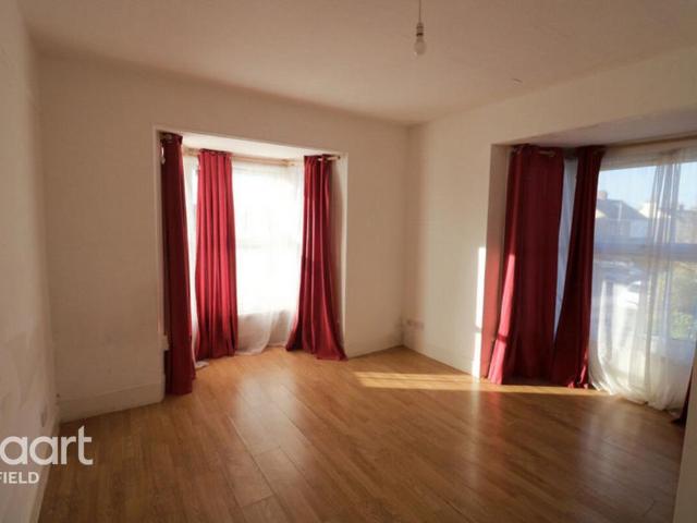 House for rent in Broxbourne, Hertfordshire
