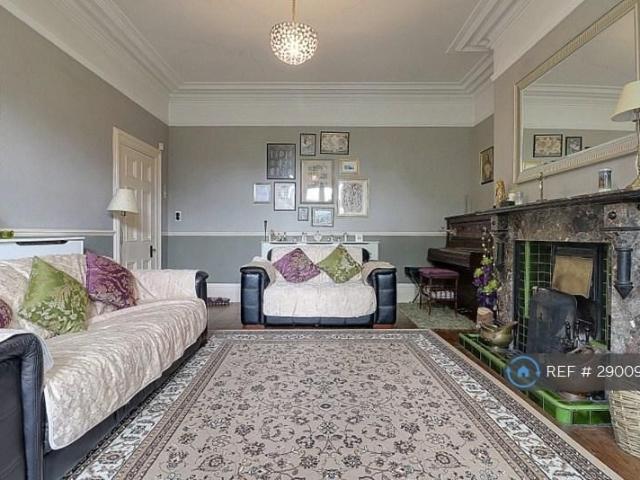House for rent in Cleckheaton, West Yorkshire