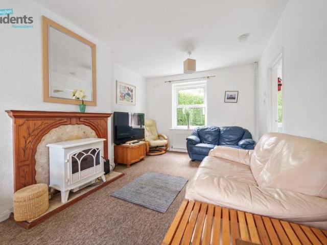 House for rent in Coldean, Brighton & Hove