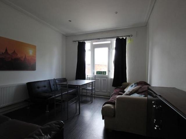 House for rent in Worcestershire
