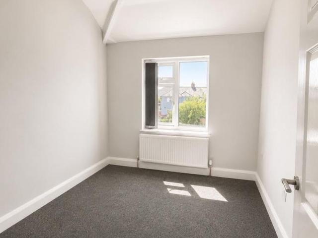 House for rent in Lye Valley, Oxford