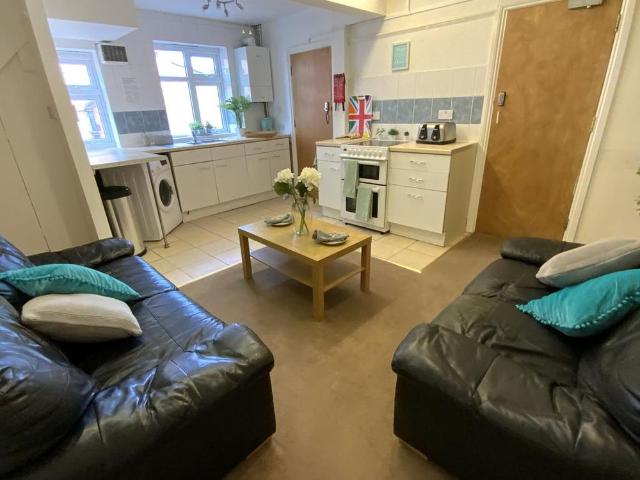 House for rent in Westborough