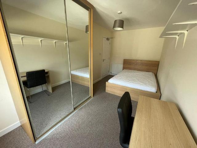 House for rent in Christleton, Cheshire
