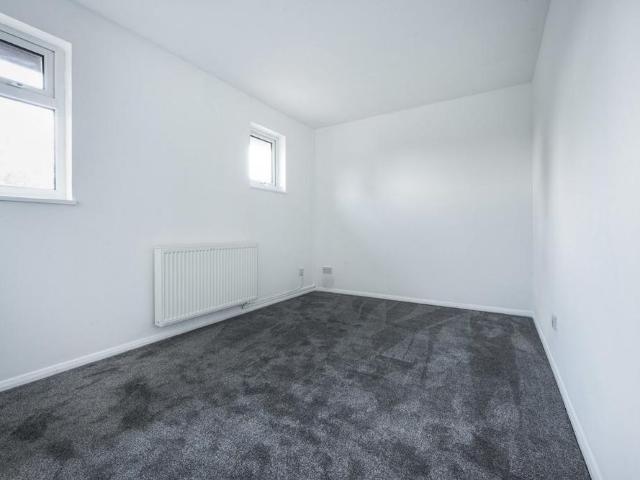 House for rent in Monkston Park, Milton Keynes