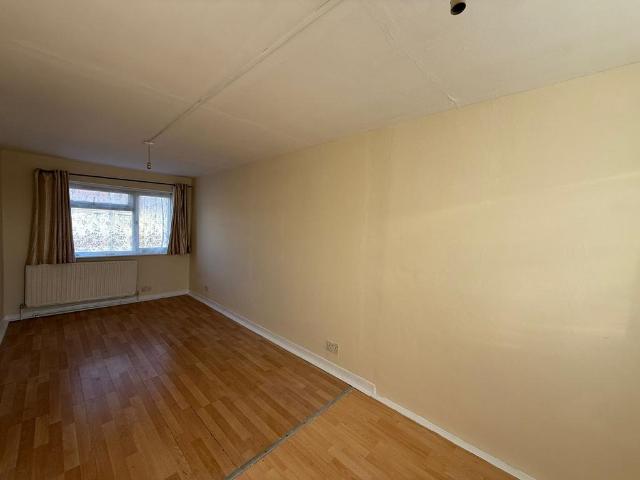 House for rent in Hayes, Isle Of Man