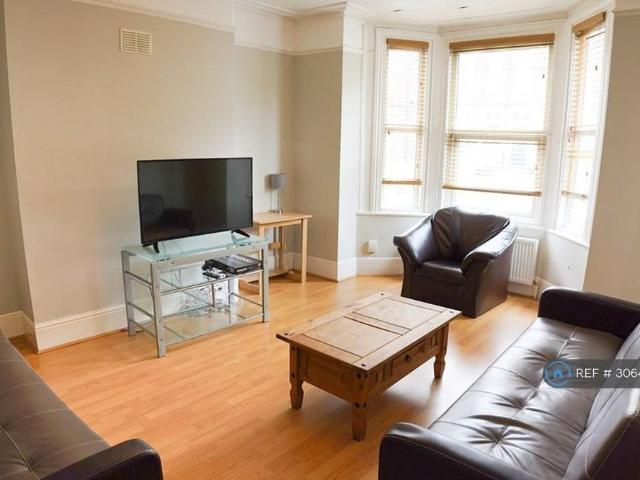 House for rent in Polsloe, Exeter