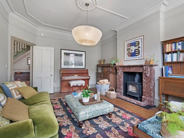 House for rent in London Borough of Brent, Greater London