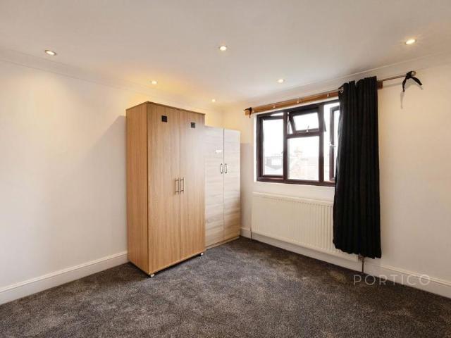 House for rent in Leyton, Greater London