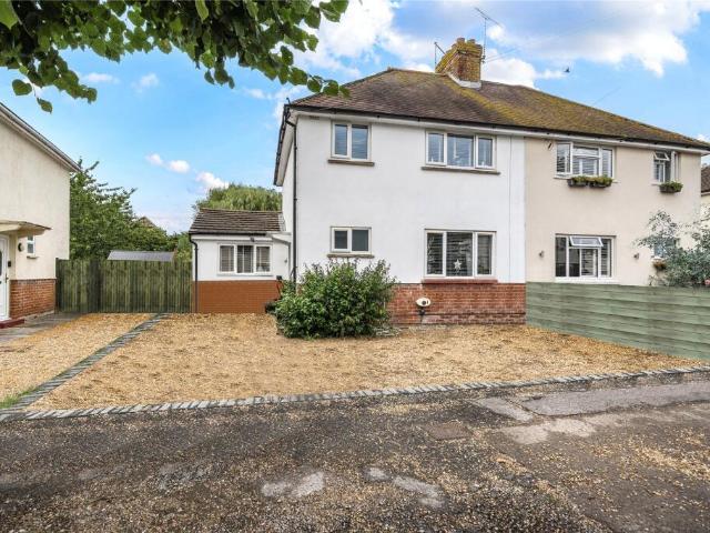 House for rent in Westfield, Woking
