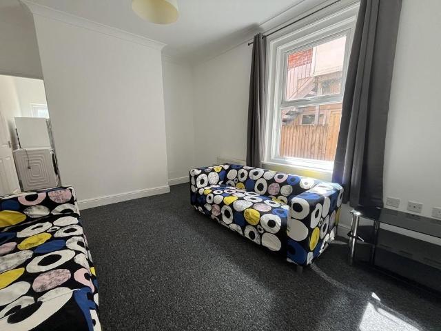 House for rent in Eastbourne, East Sussex