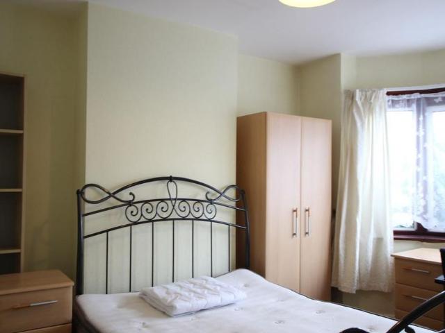 House for rent in Dines Green, Worcestershire