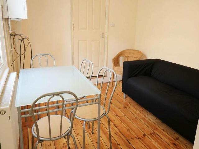House for rent in Arbury, Cambridgeshire