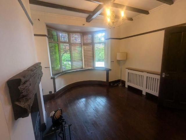House for rent in Yarm, Stockton-on-tees