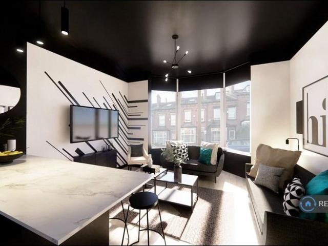 House for rent in Isle Of Man