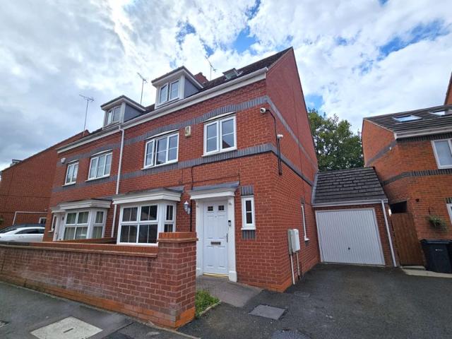 House for rent in Hockley Port, Isle Of Man