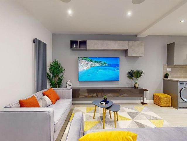 House for rent in Canley, West Midlands