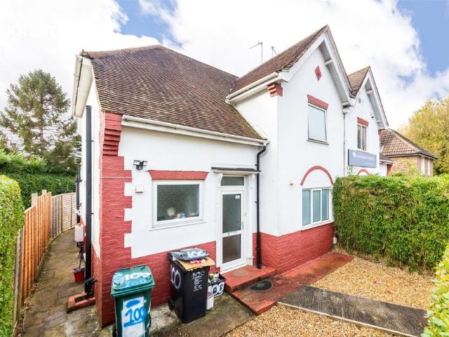 House for rent in Coldean, Brighton & Hove