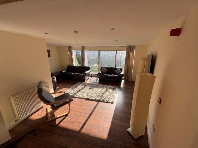 House for rent in Ballindoch, Scotland