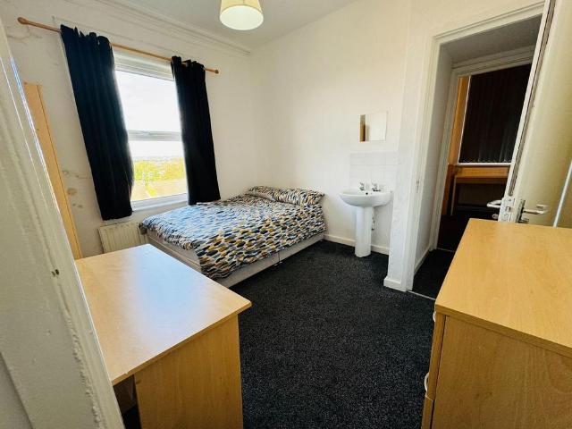House for rent in Chapel Allerton, West Yorkshire