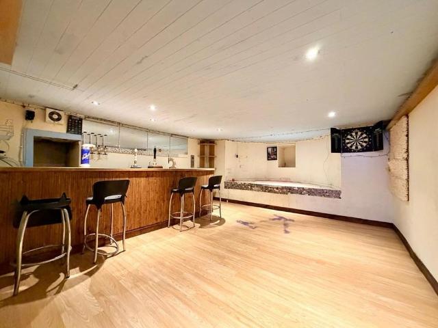 House for rent in Georgia, Greater Manchester