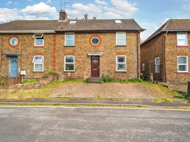 House for rent in Bevendean, Brighton