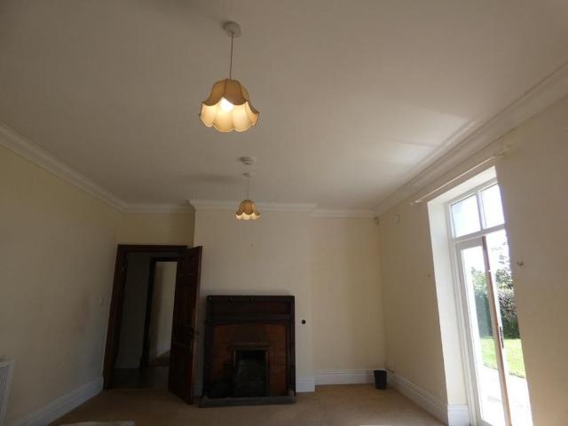 House for rent in Bishopston, Wales