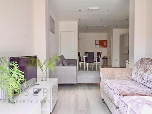 House for rent in Key Street, Suffolk